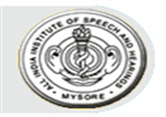 AIISH-All India Institute of Speech and Hearing