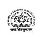 MKAASCC-M K Amin Arts Science and Commerce College