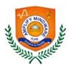 AMADER-Amplify Mindware Academy for Development of Education and Research