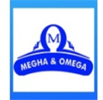 MIETW-Megha Institute of Engineering and Technology for Women