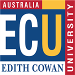 ECU-Edith Cowan University