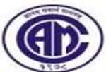 NGADKMCASC-N G Acharya and D K Marathe College of Arts Science and Commerce