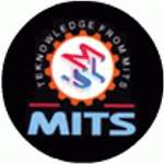 MITS-Madhira Institute of Technology and Science