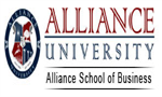 AIM-Alliance Institute of Management