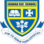 ISS-Iganga Secondary School
