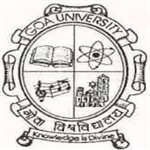 GUDMS-Goa University Department of Management Studies