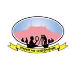 NBNSSCS-N B N Sinhgad School of Computer Studies