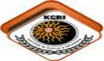 KCSC-Kcri College of Science and Commerce