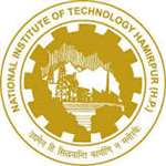NIT-Hamirpur-National Institute of Technology