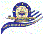 VKITS-Vijaya Krishna Institute of Technology and Science