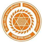 JPDIIST-J P Dawer Institute of Information Science and Technology
