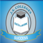 JSEC-J S Engineering College