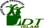 JDTICAS-J D T Islam College of Arts and Science
