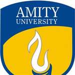 ASE-Amity School of Economics