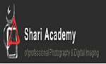 SAPPDI-Shari Academy of Professional Photography and Digital Imaging