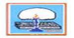 BBC-Banwarilal Bhalotia College