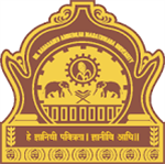 DBAMU-Dr Babasaheb Ambedkar Marathwada University
