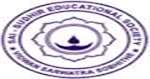 SSPGC-Sai Sudhir Post Graduation College