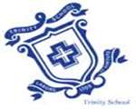 TMS-Trinity Model School