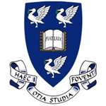 UL-University of Liverpool