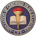 ACFE-Association of Certified Fraud Examiners