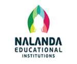 NJC-Nalanda Junior College