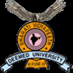 BVDU-Bharati Vidyapeeth Deemed University
