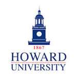HU-Howard University
