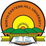 NEHU-North Eastern Hill University