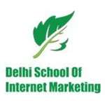 DSIM-Delhi School of Internet Marketing