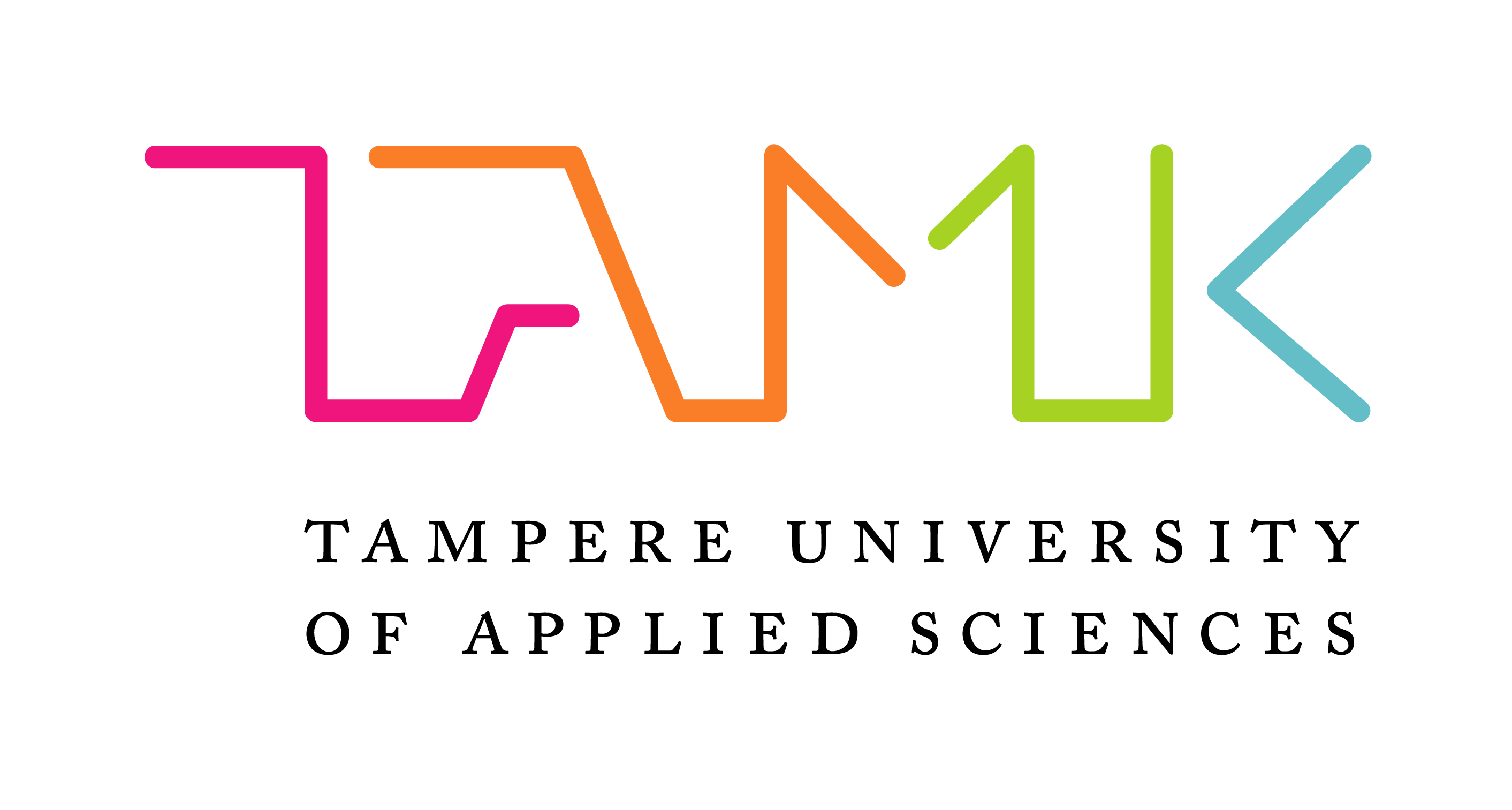 TC-Tampere College