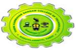TKSCT-Theni Kammavar Sangam College of Technology