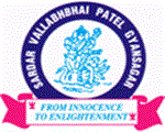 SVBPC-Sardar Vallabh Bhai Patel College
