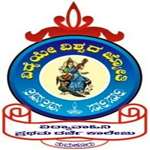 VVFGC-Vidya Vahini First Grade College