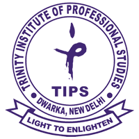 TIPS-Trinity Institute of Professional Studies