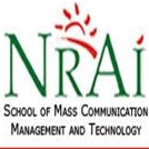 NRAISMCMT-N R A I School of Mass Communication Management and Technology