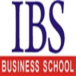 IBS-ICFAI Business School