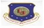 LJIMS-L J Institute of Management Studies