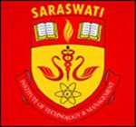 SITM-Saraswati Institute of Technology and Management