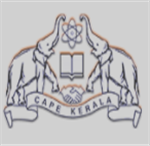 CIT-Cooperative Institute of Technology