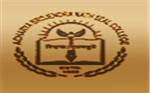 ABNSC-Acharya Brojendra Nath Seal College