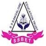 SSCC-S S Correspondence College