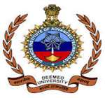 DIAT-Defence Institute of Advanced Technology