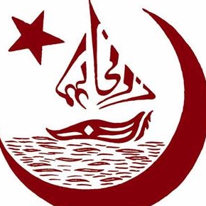 KU-Karachi University