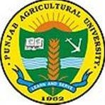 CA-College of Agriculture