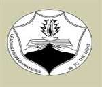 RAMC-Richard Almeda Memorial College