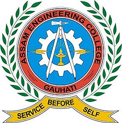 AEC-Assam Engineering College