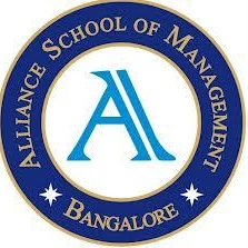 ASM-Alliance School of Management