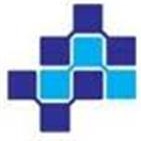 AICR-Anovus Institute of Clinical Research