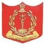 AYMSBW-Andhra Yuvathi Mandali School of Business for Women